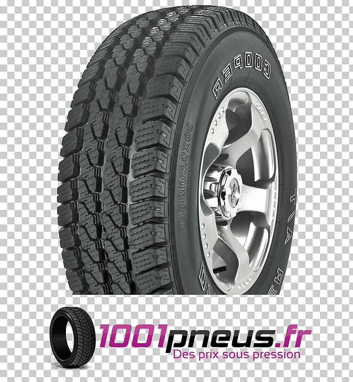 Car Tire Michelin Crossclimate BFGoodrich PNG, Clipart, Automotive Tire, Automotive Wheel System, Auto Part, Bfgoodrich, Car Free PNG Download