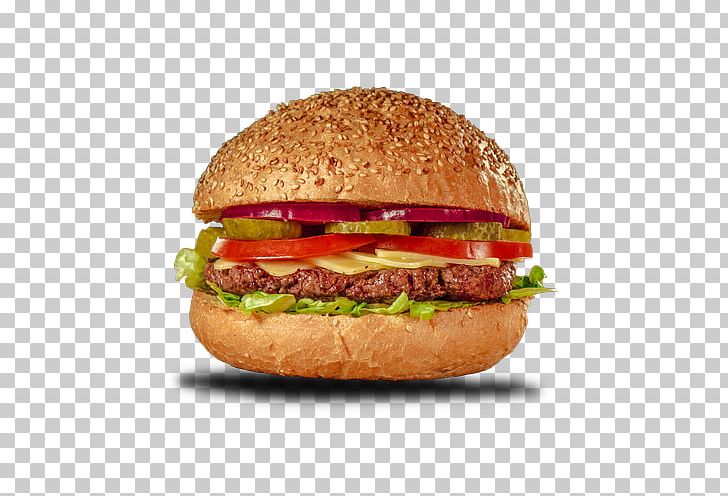 Cheeseburger Hamburger Pizza Bolognese Sauce Whopper PNG, Clipart, American Food, Barbecue, Blt, Bolognese Sauce, Breakfast Sandwich Free PNG Download