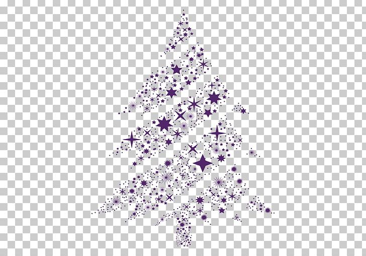 Christmas Tree Christmas Tree Snowflake PNG, Clipart, Area, Christmas, Christmas Gift, Christmas Ornament, Christmas Tree Free PNG Download
