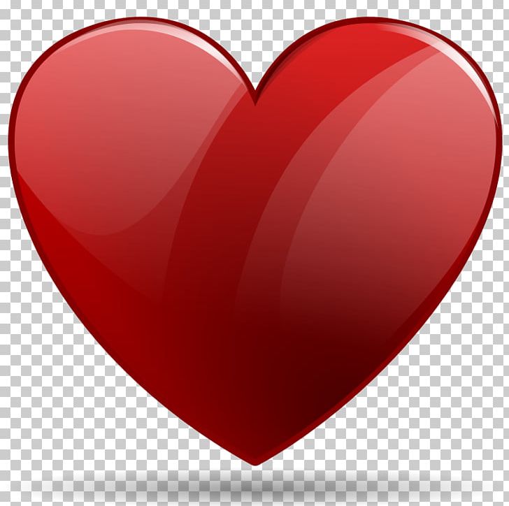 Computer Icons Heart PNG, Clipart, Computer Icons, Download, Emblem, Hati, Heart Free PNG Download
