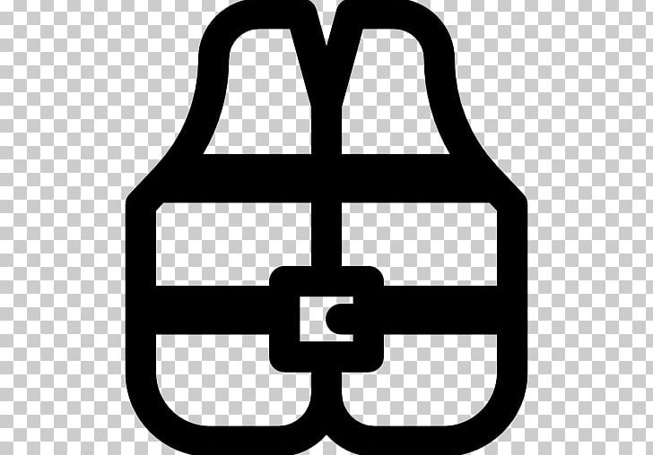 Computer Icons Sport Life Jackets PNG, Clipart, Area, Black And White, Clip Art, Computer Icons, Encapsulated Postscript Free PNG Download