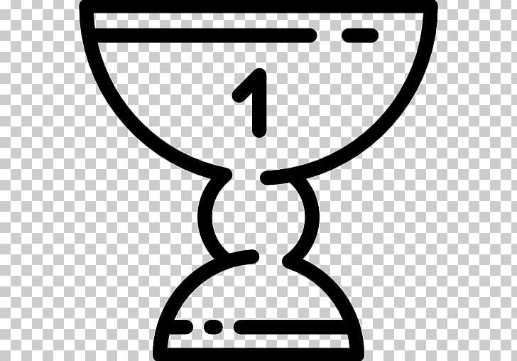 Computer Icons Trophy Sport PNG, Clipart, Area, Award, Black, Black And White, Champion Free PNG Download