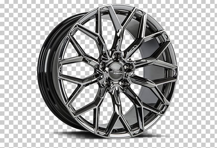 Custom Wheel Car Rim Tire PNG, Clipart, Ace, Aff, Alloy, Alloy Wheel, Automotive Tire Free PNG Download