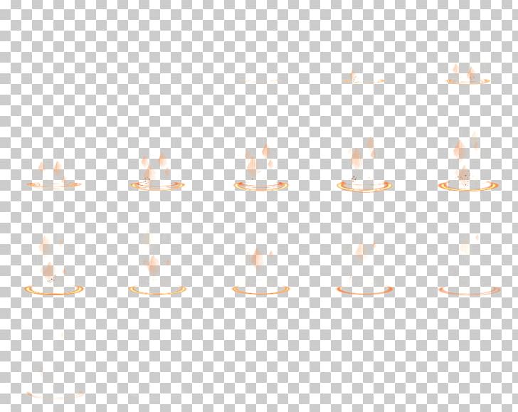 Desktop Computer Font PNG, Clipart, Computer, Computer Wallpaper, Desktop Wallpaper, Orange, Peach Free PNG Download