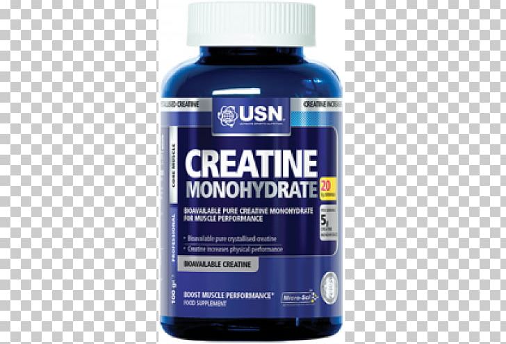 Dietary Supplement Creatine Bodybuilding Supplement Protein Amino Acid PNG, Clipart, Amino Acid, Bodybuilding Supplement, Branchedchain Amino Acid, Capsule, Creatine Free PNG Download