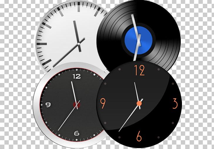 Digital Clock Digital Data Alarm Clocks Flip Clock PNG, Clipart, Alarm Clocks, Analog Clock, Analog Signal, Circle, Clock Free PNG Download
