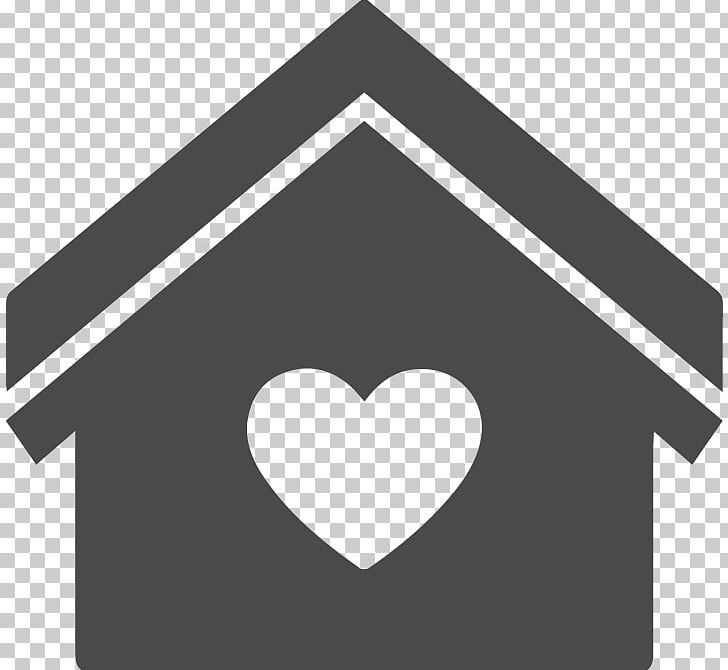 Dog Houses Computer Icons Portable Network Graphics PNG, Clipart, Angle, Black And White, Computer Icons, Dog, Dog Houses Free PNG Download