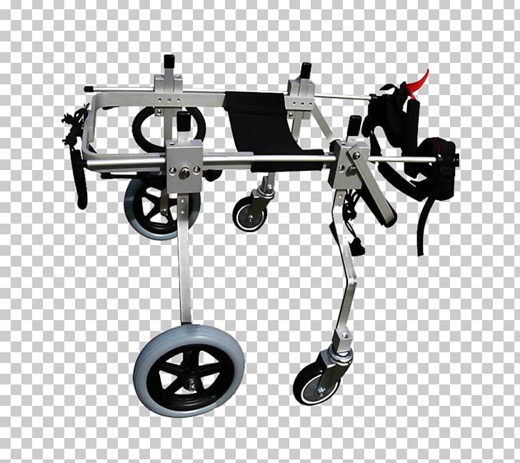 Dog Wheelchair Cat Pet PNG, Clipart, Allterrain Vehicle, Animals, Baby Transport, Cart, Cat Free PNG Download