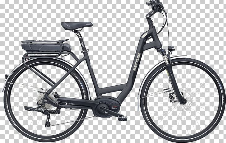 Electric Bicycle Hercules Kalkhoff Pedelec PNG, Clipart, Automotive Exterior, Bicycle, Bicycle Accessory, Bicycle Frame, Bicycle Part Free PNG Download