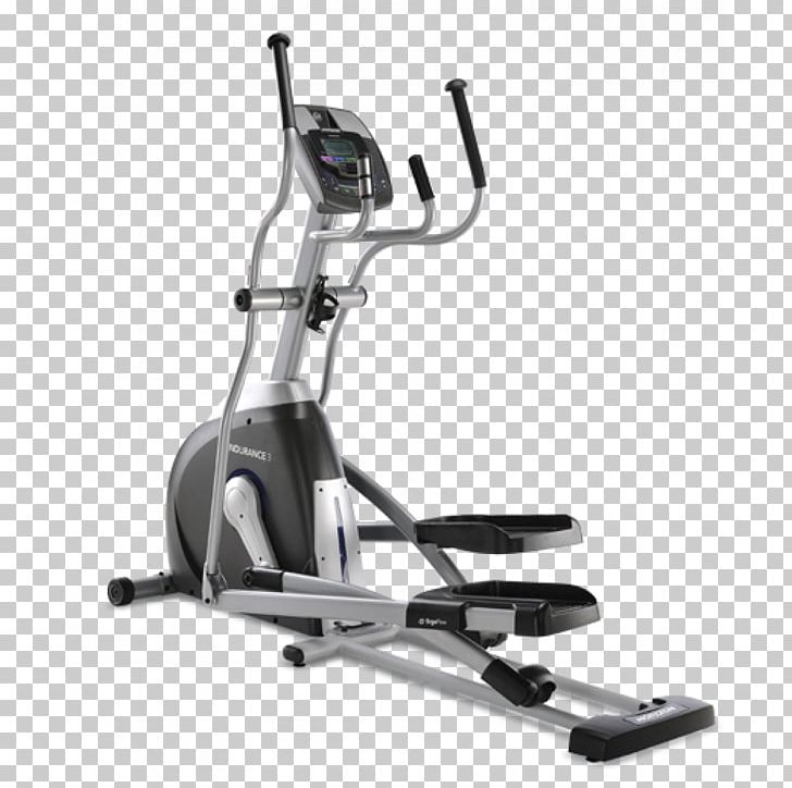 Elliptical Trainers Exercise Bikes Physical Fitness Treadmill Exercise Equipment PNG, Clipart, Aerobic Exercise, Exercise, Exercise Bikes, Exercise Equipment, Exercise Machine Free PNG Download
