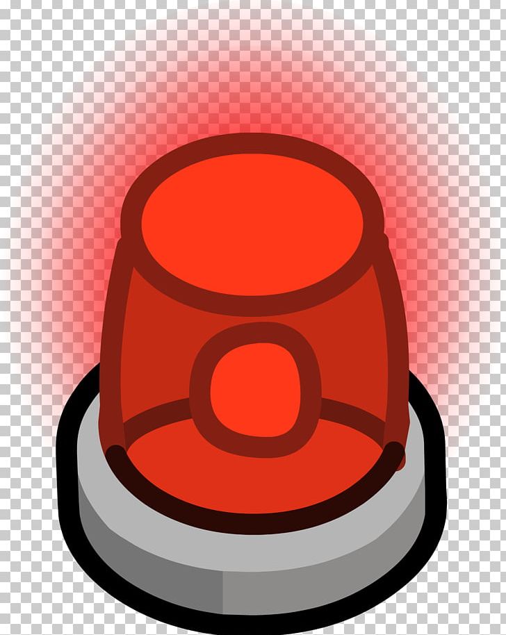 Emergency Lighting PNG, Clipart, Circle, Club Penguin Entertainment Inc, Computer Icons, Copyright, Emergency Free PNG Download