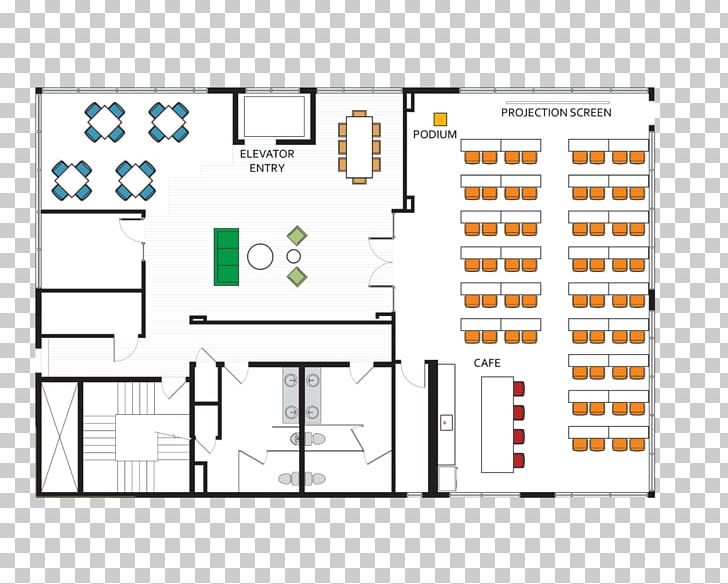 Floor Plan Architecture Facade PNG, Clipart, Angle, Architecture, Area, Art, Brand Free PNG Download