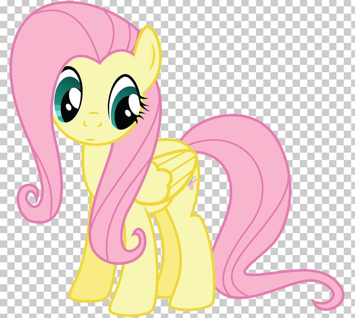 Fluttershy Pinkie Pie Pony Applejack PNG, Clipart, Applejack, Blitz, Cartoon, Character, Deviantart Free PNG Download