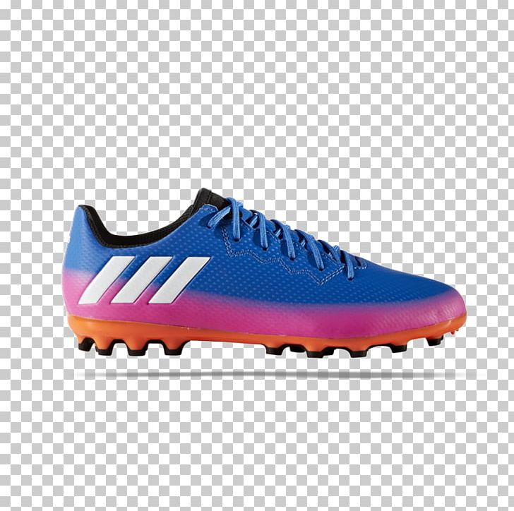 Football Boot Cleat Adidas Shoe PNG, Clipart, Adidas, Adidas Predator, Athletic Shoe, Ball, Boot Free PNG Download