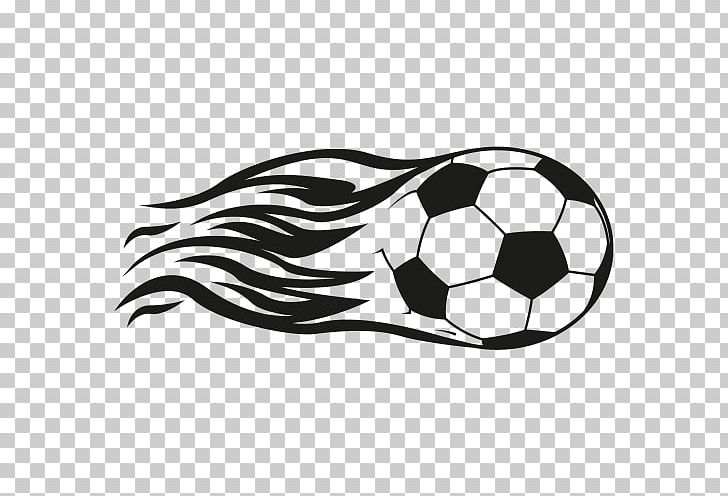 Football SV SDOL Sticker Sport PNG, Clipart, Ball, Basketball, Black, Black And White, Cristiano Ronaldo Free PNG Download