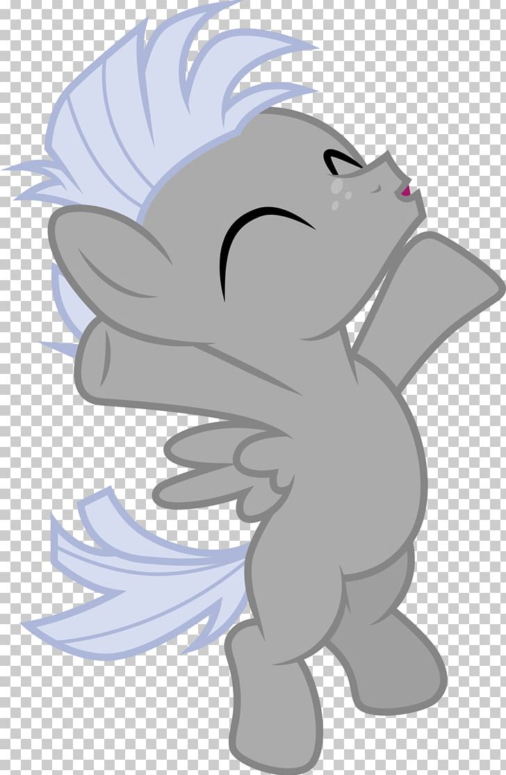Forever Filly Canidae PNG, Clipart, Art, Canidae, Carnivora, Carnivoran, Cartoon Free PNG Download
