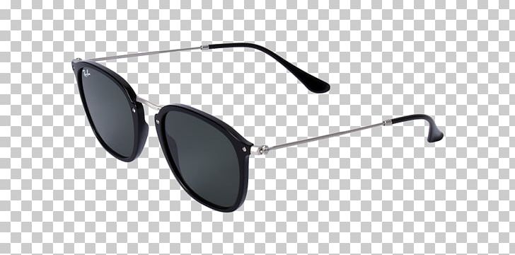 Goggles Ray-Ban RB2448N Sunglasses PNG, Clipart,  Free PNG Download