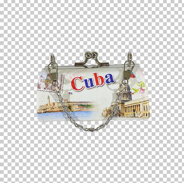 Handbag Cuba Product Plastic Coin Purse PNG, Clipart,  Free PNG Download