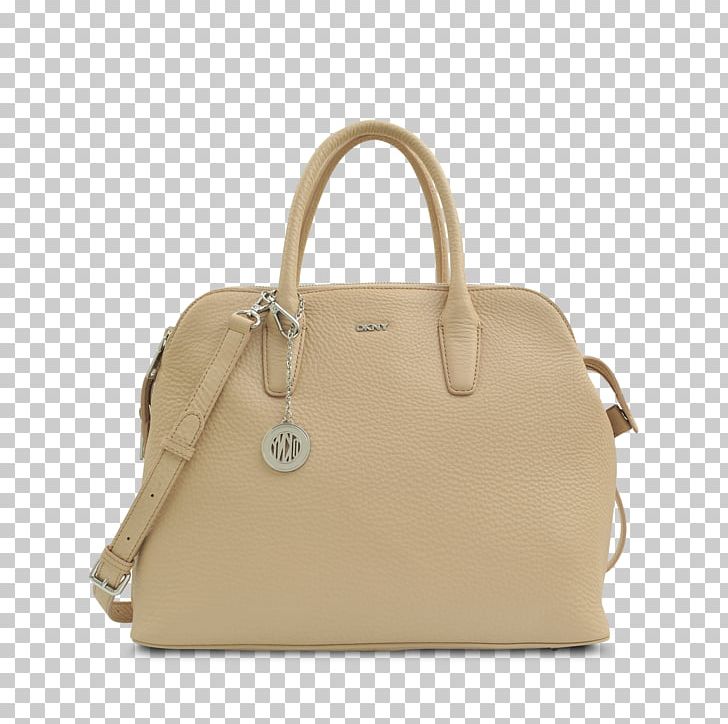 Handbag Leather Tote Bag Proenza Schouler PNG, Clipart, Accessories, Bag, Beige, Brands, Brown Free PNG Download