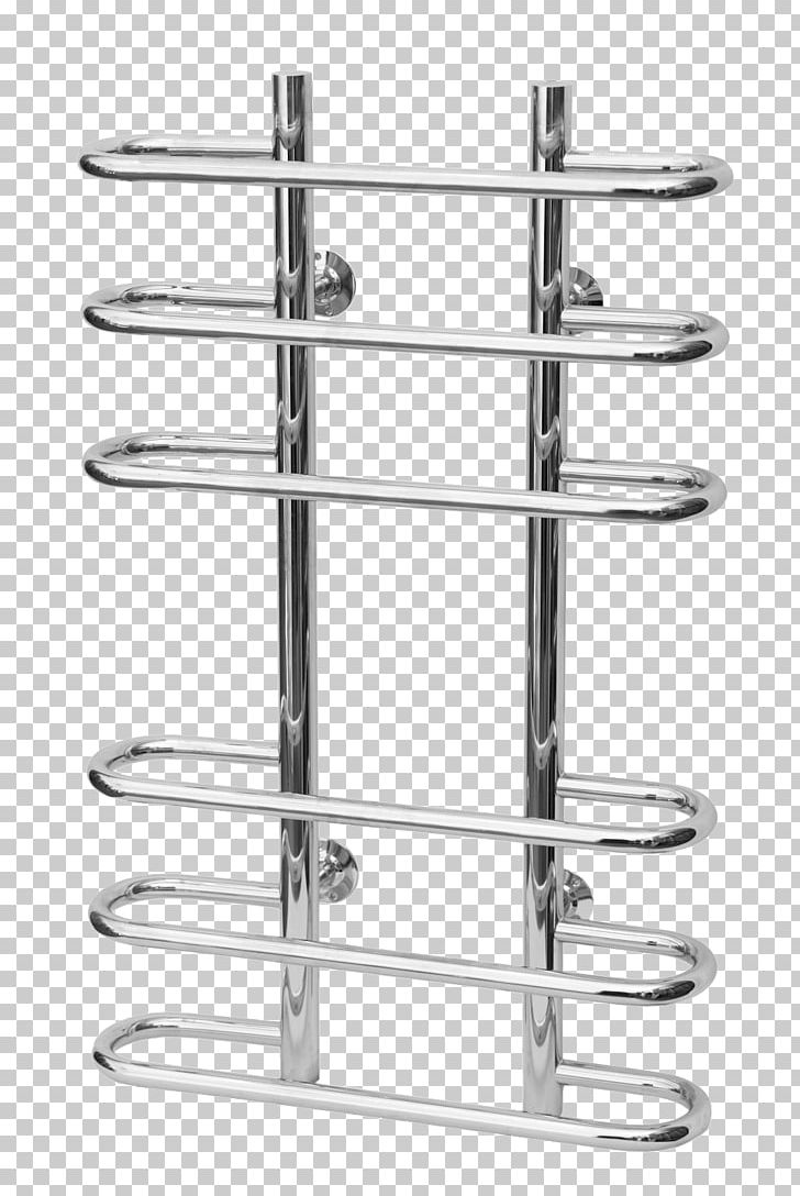 Heated Towel Rail Terminus Stainless Steel Artikel PNG, Clipart, Angle, Bathroom, Furniture, Hardware , Heated Towel Rail Free PNG Download