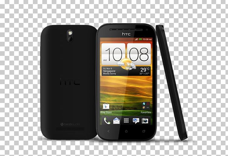 HTC Desire V HTC Desire S HTC One S HTC One X PNG, Clipart, Android, Cellular Network, Communication Device, Desire, Electronic Device Free PNG Download