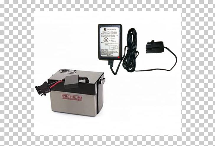 Hummer H2 SUT Battery Charger Car Sport Utility Vehicle PNG, Clipart, Ac Adapter, Adapter, Batt, Car, Computer Component Free PNG Download