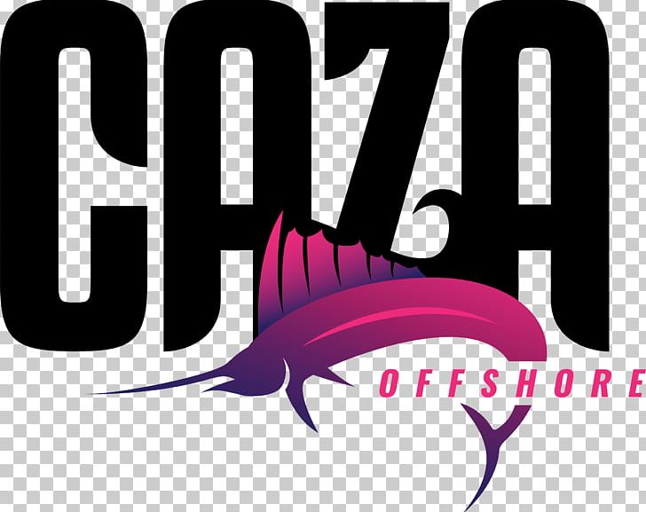 Hunting Recreational Fishing Caza Offshore Angling PNG, Clipart, Angling, Brand, Fishing, Fishing Tackle, Graphic Design Free PNG Download