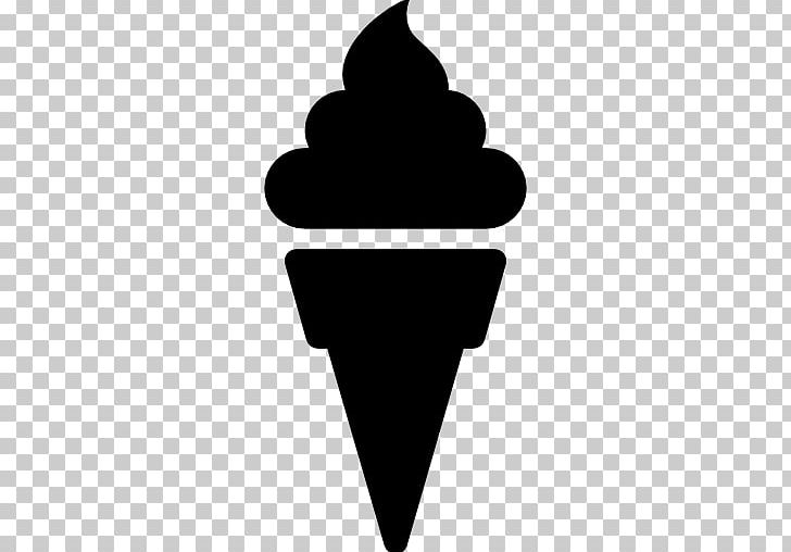 Ice Cream Cones Slush Frozen Yogurt Soft Serve PNG, Clipart, Black, Black And White, Chocolate, Cocktail, Computer Icons Free PNG Download