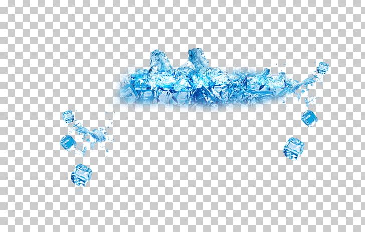 Ice Cube Sea Freezing PNG, Clipart, Aqua, Blue, Body Jewelry, Chemical Element, Cold Free PNG Download