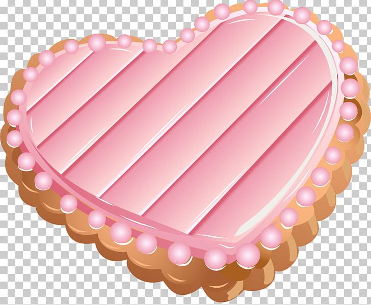 Icing Cookie Heart PNG, Clipart, Biscuit, Chocolate, Chocolates, Cookie, Delicious Free PNG Download