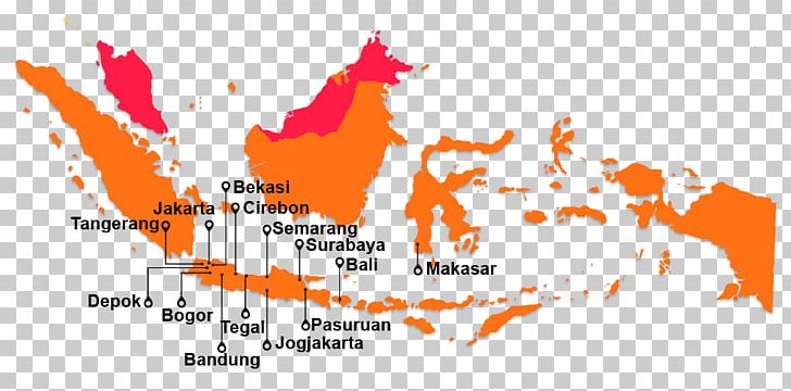 Indonesia Map World Map PNG, Clipart, Computer Wallpaper, Diagram, Drawing, Graphic Design, Indonesia Free PNG Download