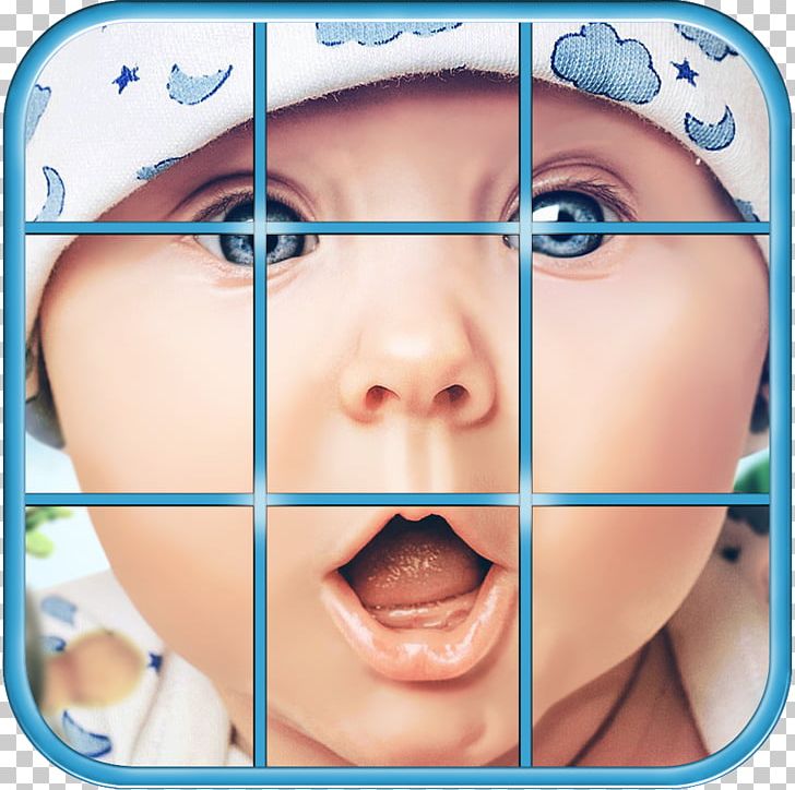 Infant Child Desktop PNG, Clipart, 4k Resolution, Cheek, Child, Chin, Closeup Free PNG Download