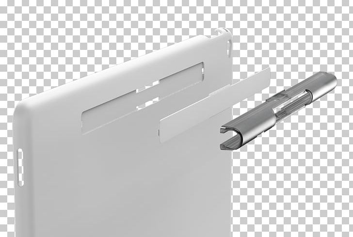 IPad 2 Apple PNG, Clipart, Angle, Apple, Apple 105inch Ipad Pro, Apple Pencil, Computer Hardware Free PNG Download