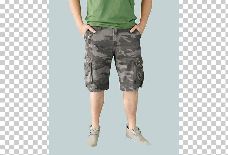 Jeans Denim Bermuda Shorts Waist Khaki PNG, Clipart, Bermuda Shorts, Camo, Clothing, Denim, Jeans Free PNG Download