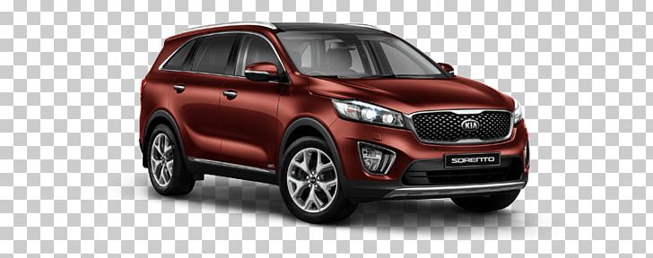 Kia Motors Car Kia Cee'd Kia Sportage PNG, Clipart,  Free PNG Download