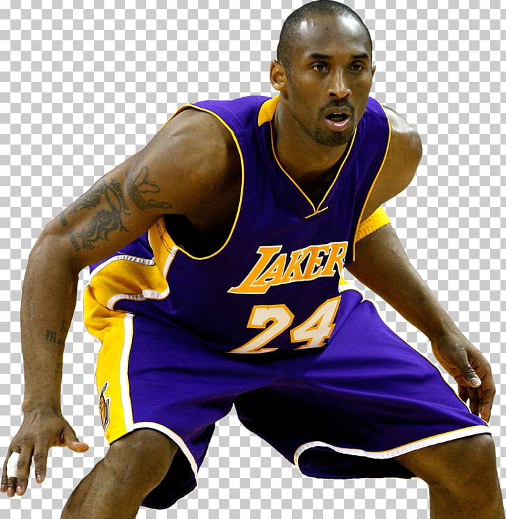 Kobe Bryant Los Angeles Lakers NBA All-Defensive Team PNG, Clipart, Allnba Team, Arm, Athlete, Athletics, Ball Free PNG Download