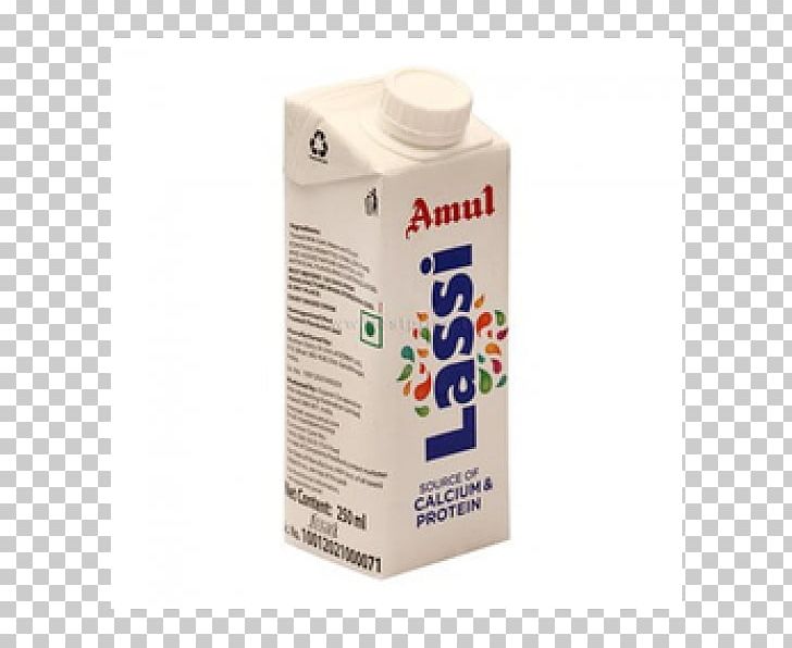 Lassi Milk Fizzy Drinks Amul Flavor PNG, Clipart, Amul, Carton, Dairy Products, Fizzy Drinks, Flavor Free PNG Download