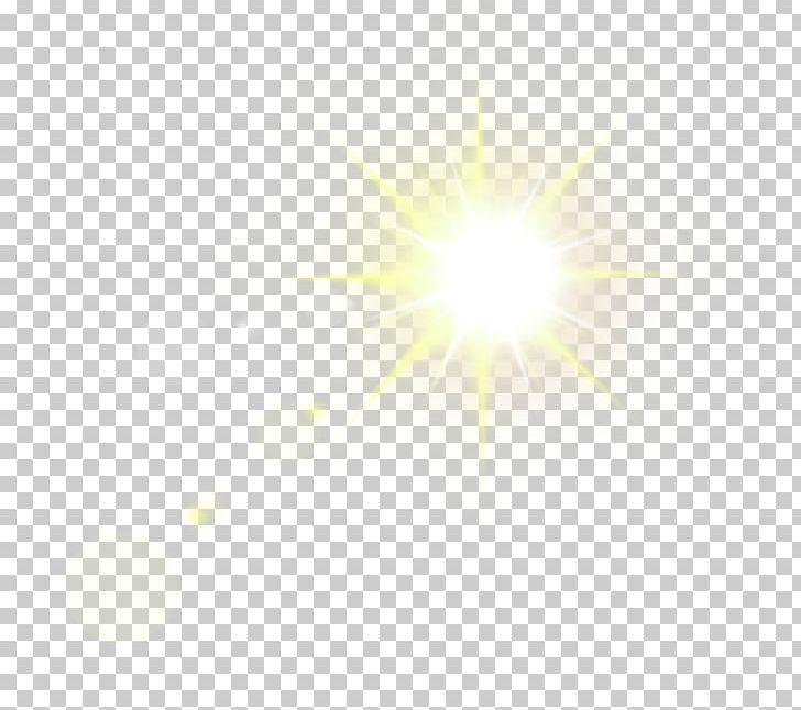 Light Point Computer File PNG, Clipart, Adobe Illustrator, Angle, Beauty, Beauty Salon, Circle Free PNG Download