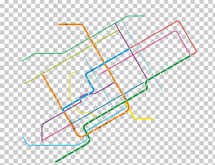 Line Point Angle PNG, Clipart, Angle, Area, Art, Catbus, Diagram Free PNG Download