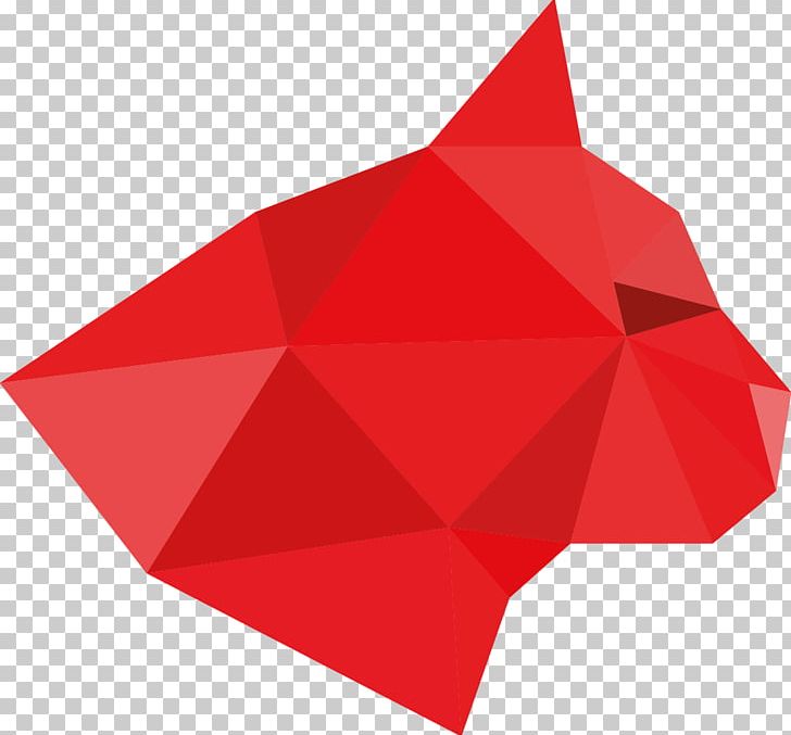 Line Triangle PNG, Clipart, Angle, Art, Leaf, Line, Red Free PNG Download