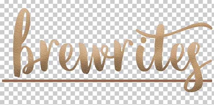 Logo Brand Font PNG, Clipart, Art, Brand, Calligraphy, Logo, Text Free PNG Download