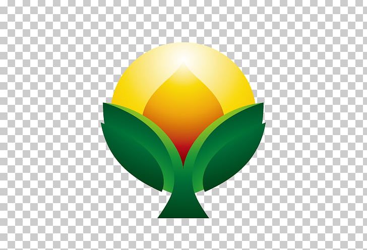 Logo Euclidean PNG, Clipart, Cartoon, Circle, Color, Colorful, Computer Wallpaper Free PNG Download