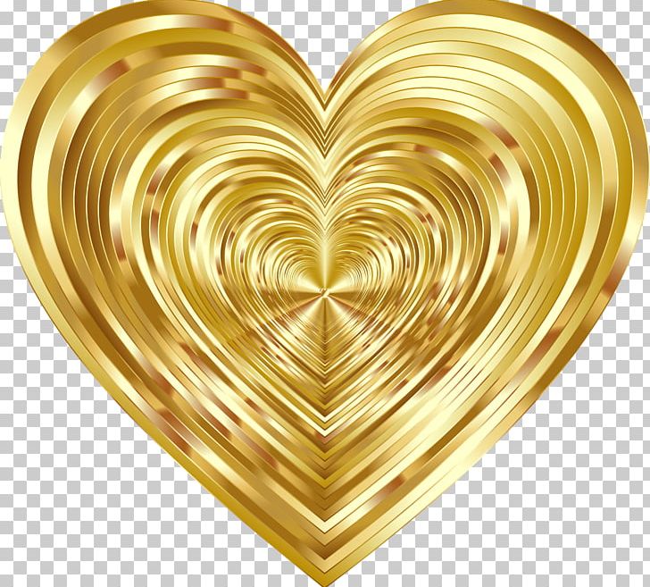 Love PNG, Clipart, Brass, Color, Computer Icons, Diamond, Feeling Free PNG Download