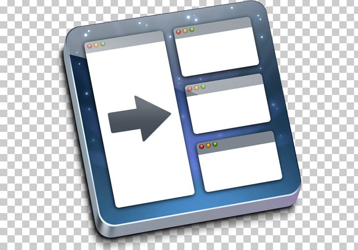 MacOS Window Operating Systems PNG, Clipart, Apple, App Store, Button, Computer Accessory, Computer Icons Free PNG Download