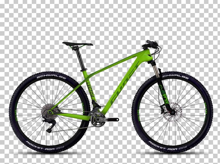 Miami Beach Bicycle Center Mountain Bike 29er Racing Bicycle PNG, Clipart, 29er, Automotive Tire, Bicycle, Bicycle Accessory, Bicycle Frame Free PNG Download