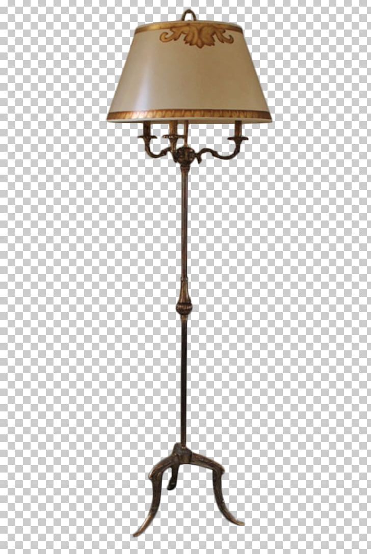 Music Stand PNG, Clipart, Ceiling, Ceiling Fixture, Lamp, Light Fixture, Lighting Free PNG Download