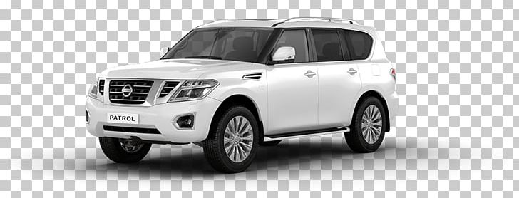 Nissan Patrol Car Nissan Qashqai Sport Utility Vehicle PNG, Clipart, 2014 Nissan Altima 25, Auto, Automotive Design, Automotive Exterior, Automotive Lighting Free PNG Download