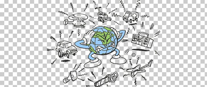 Noise Pollution Natural Environment Environmental Degradation International Noise Awareness Day PNG, Clipart, Art, Artwork, Capsula, Cartoon, Conscience Free PNG Download