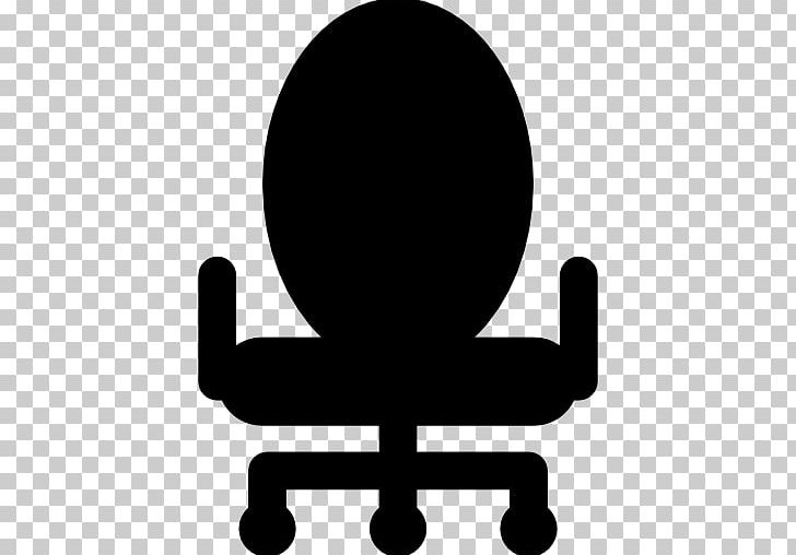 Office & Desk Chairs Furniture Study Seat PNG, Clipart, Armchair, Black And White, Chair, Com, Computer Icons Free PNG Download
