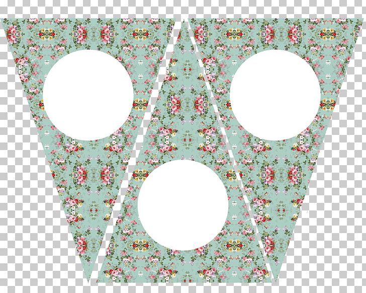 Party Paper Birthday Vintage Clothing Shabby Chic PNG, Clipart, Advertising, Bar, Birthday, Food, Green Free PNG Download